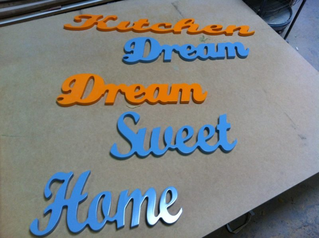 נגריית אלקיים נגריית אלקיים