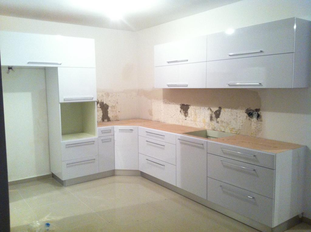 נגריית אלקיים נגריית אלקיים