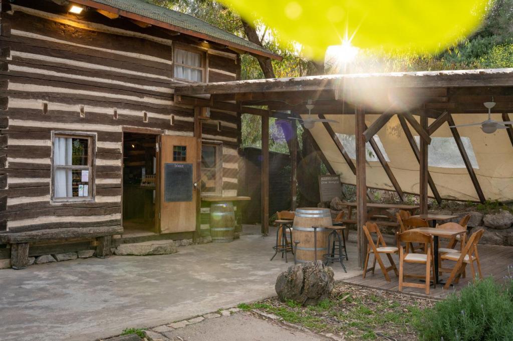 משק אופיר משק אופיר