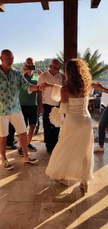 הדר מוטשן הדר מוטשן