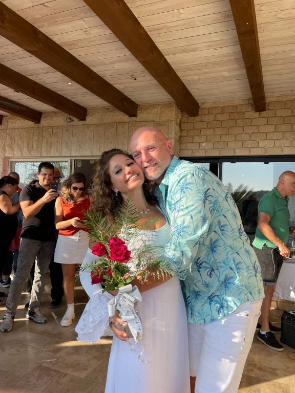 הדר מוטשן הדר מוטשן