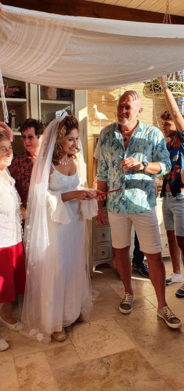 הדר מוטשן הדר מוטשן