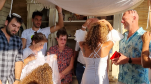 הדר מוטשן
