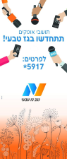תמי פישל
