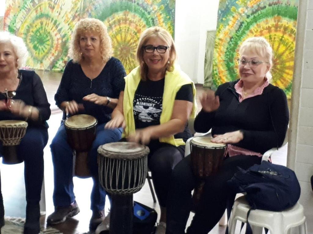 בנגורה בנגורה