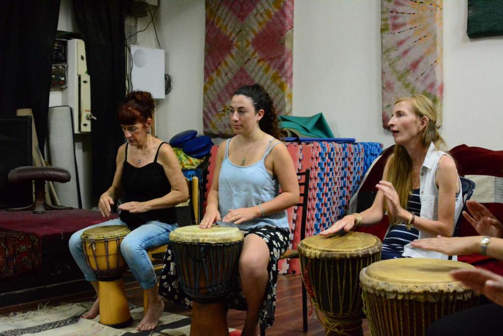 בנגורה בנגורה