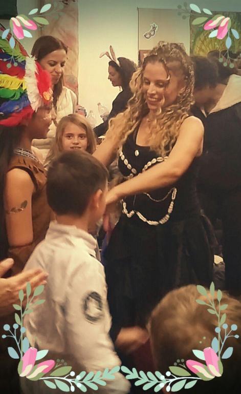 בנגורה בנגורה