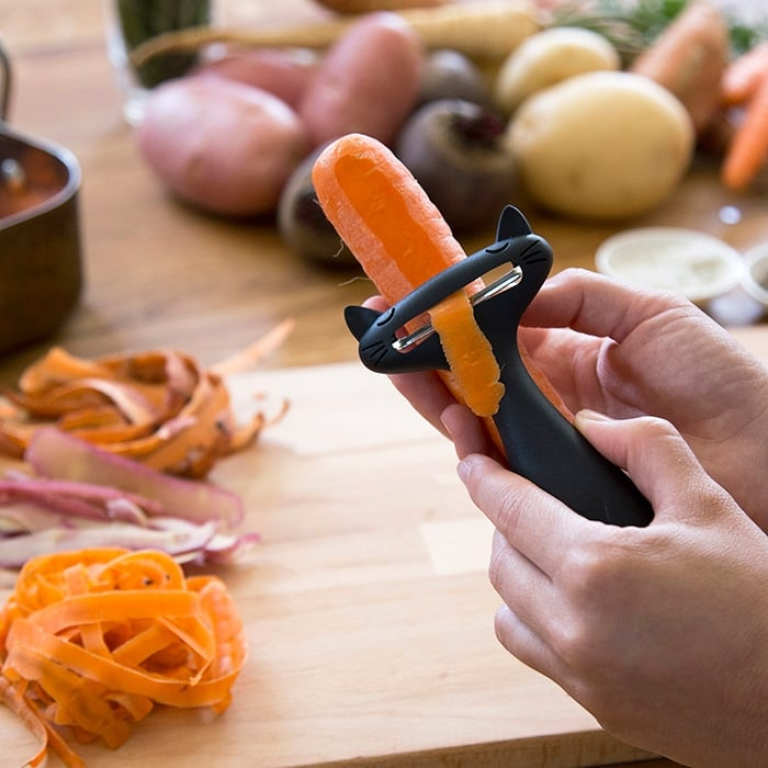 אנימי אנימי