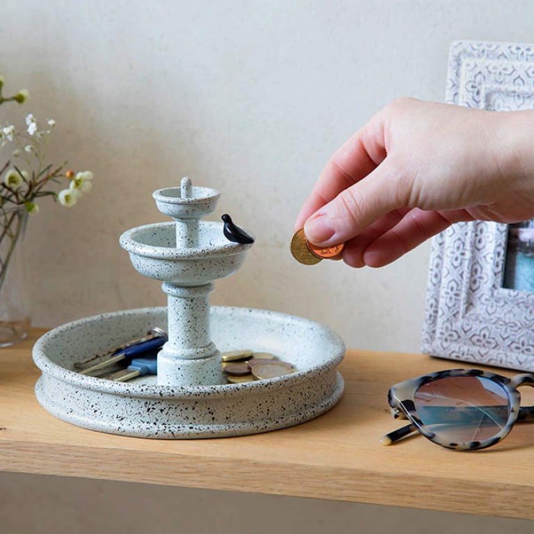 אנימי אנימי