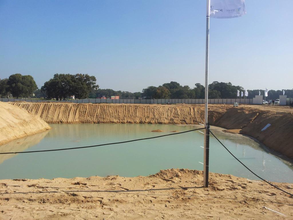 אקטיבי קייטרינג אקטיבי קייטרינג