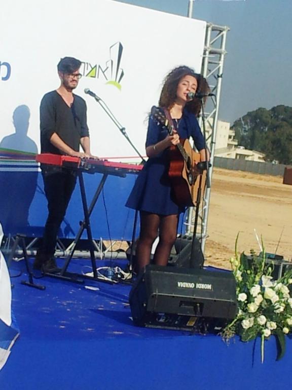 אקטיבי קייטרינג אקטיבי קייטרינג