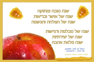 מחשבים בקלי קלות