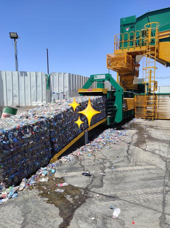 ברסגרף ברסגרף