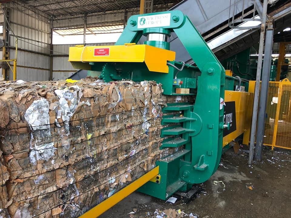 ברסגרף ברסגרף