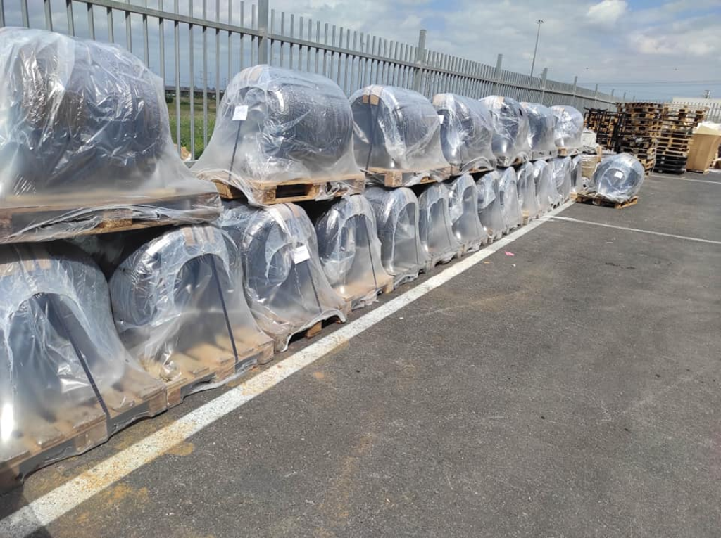 ברסגרף ברסגרף