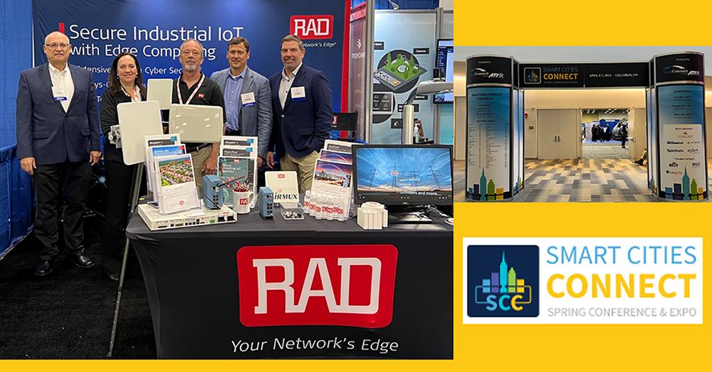 רד תקשורת מחשבים רד תקשורת מחשבים