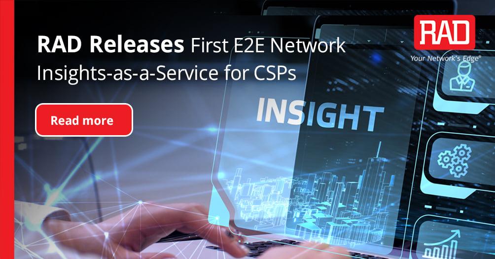 רד תקשורת מחשבים רד תקשורת מחשבים