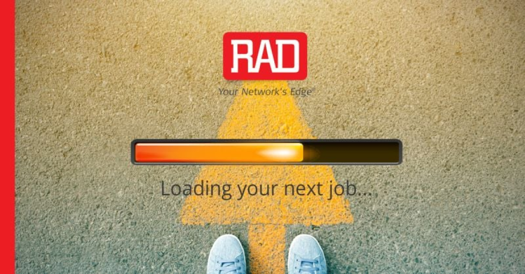 רד תקשורת מחשבים רד תקשורת מחשבים