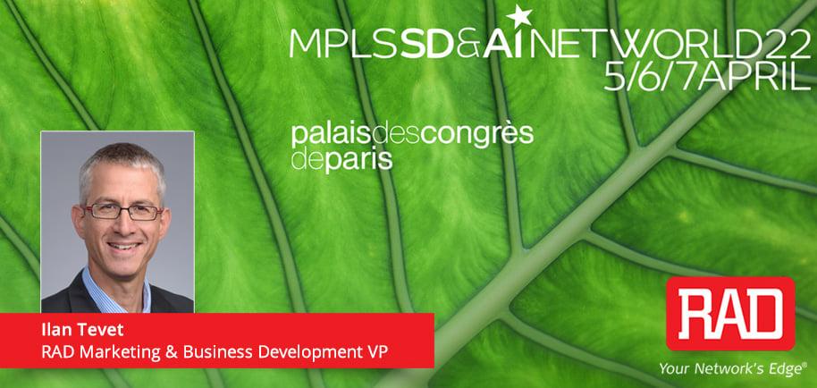 רד תקשורת מחשבים רד תקשורת מחשבים