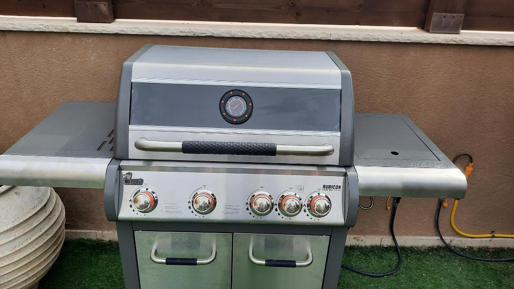 אלעי טכנאי גז אלעי טכנאי גז