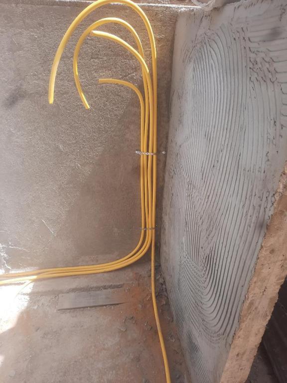 אלעי טכנאי גז אלעי טכנאי גז