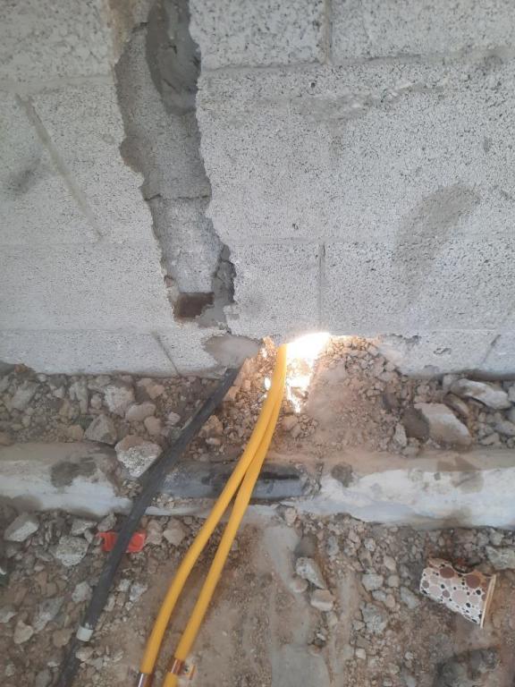 אלעי טכנאי גז אלעי טכנאי גז