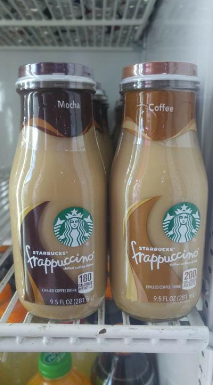 מכולת רוסתום עיזאת מכולת רוסתום עיזאת