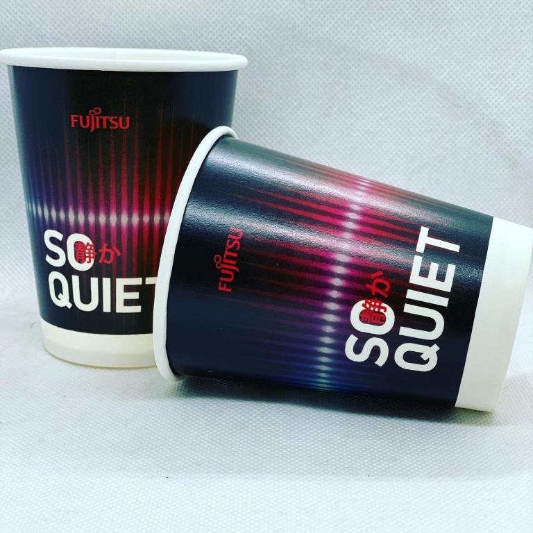 מונדו מונדו