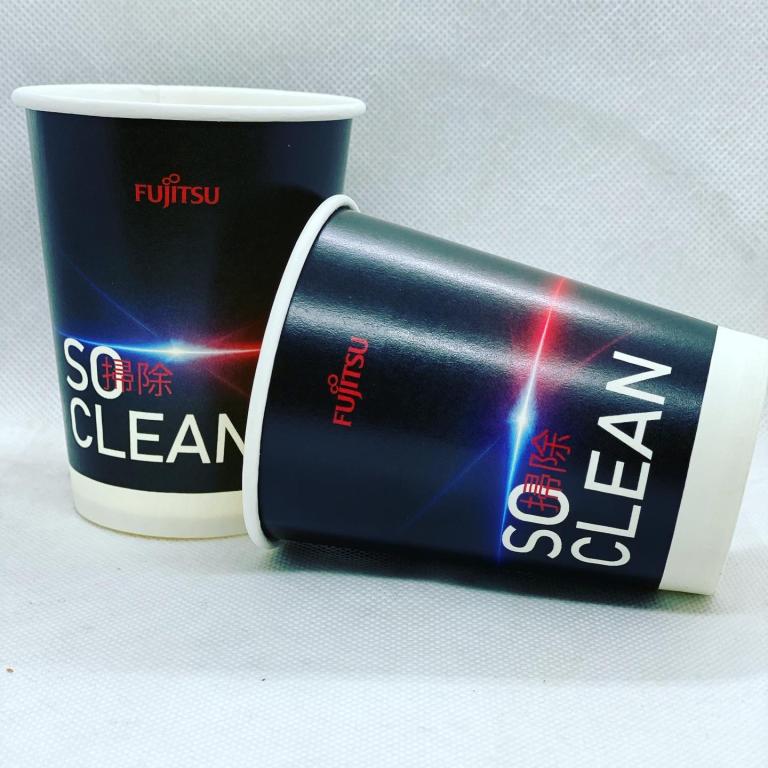 מונדו מונדו