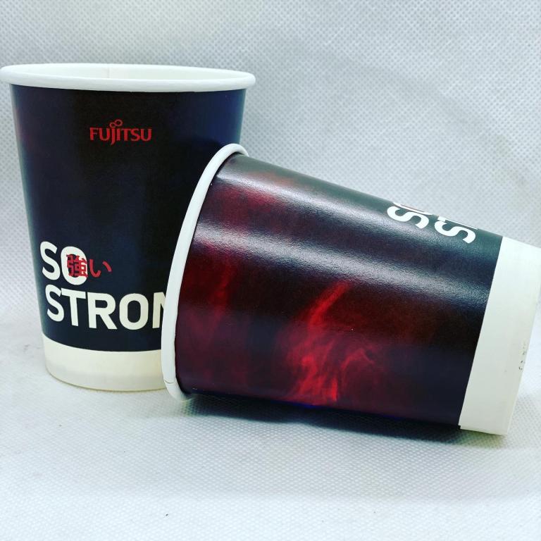 מונדו מונדו