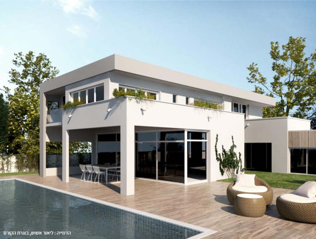 סטודיו ליליקה סטודיו ליליקה