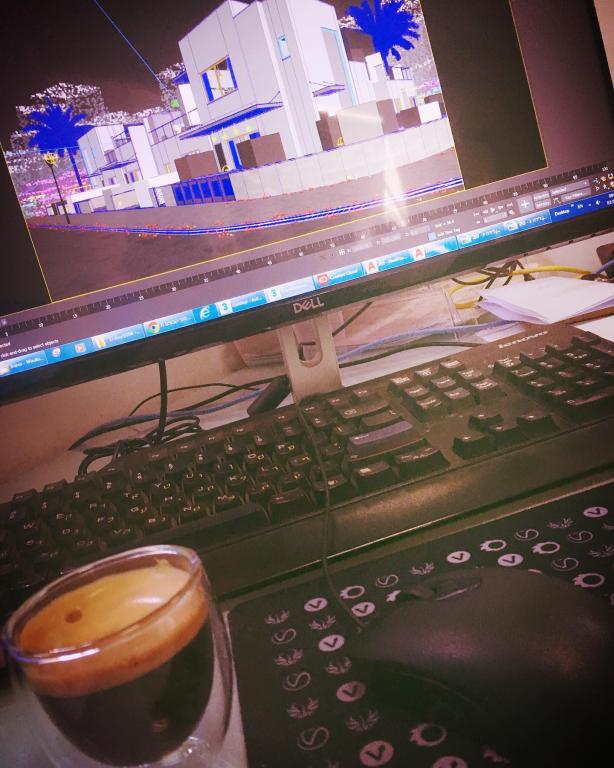 סטודיו ליליקה סטודיו ליליקה