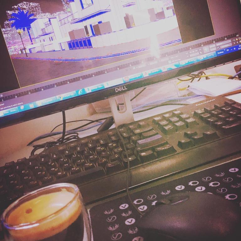 סטודיו ליליקה סטודיו ליליקה