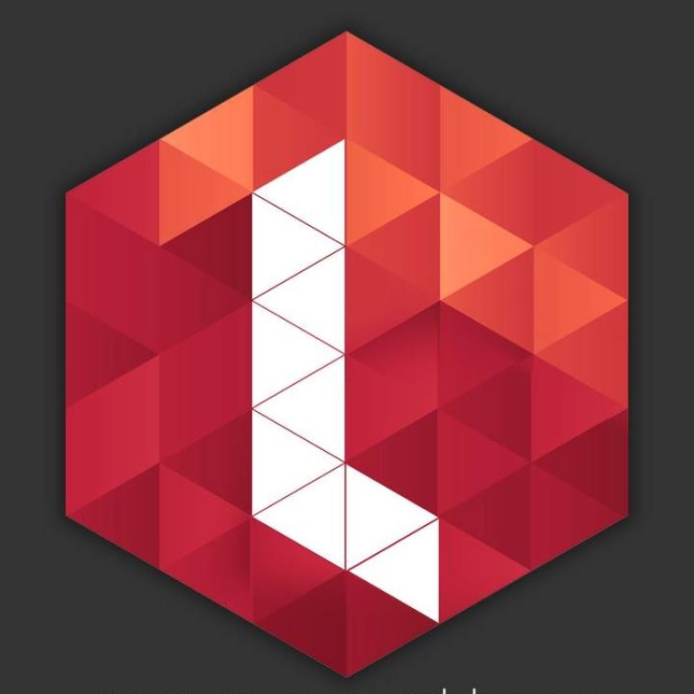 סטודיו ליליקה סטודיו ליליקה