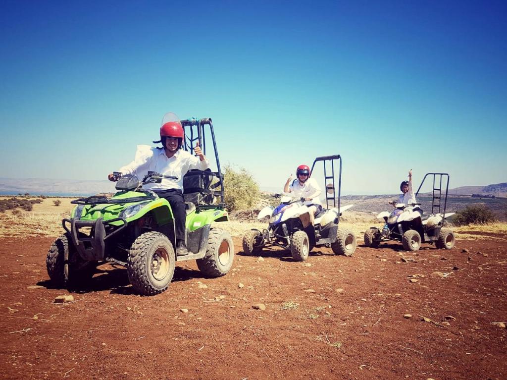 שטח גלילי טיולי Rzr שטח גלילי טיולי Rzr