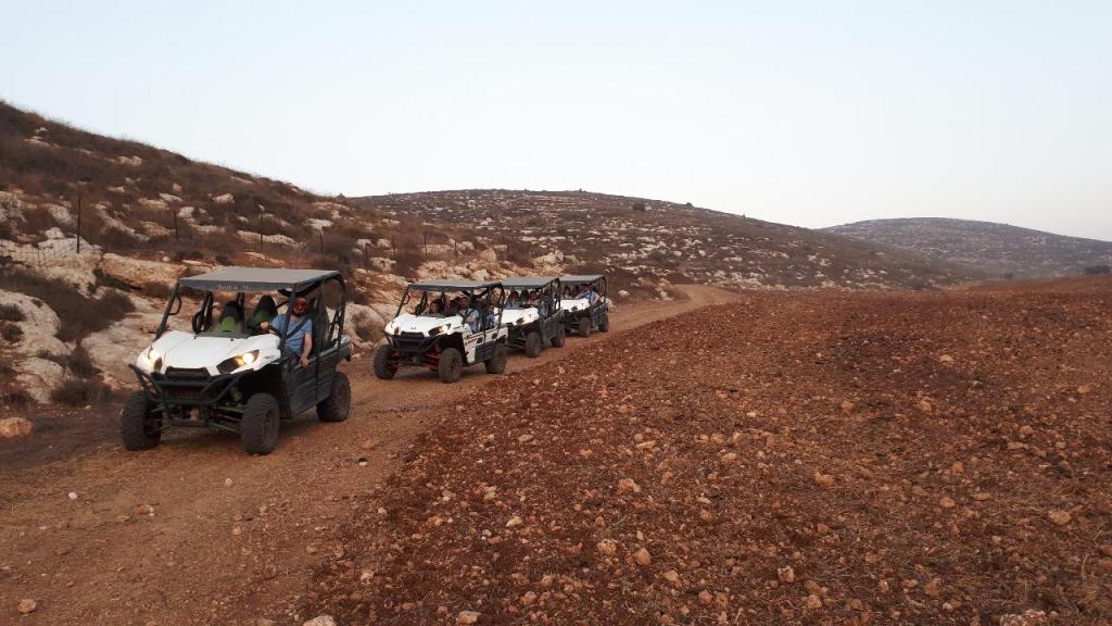 שטח גלילי טיולי Rzr שטח גלילי טיולי Rzr