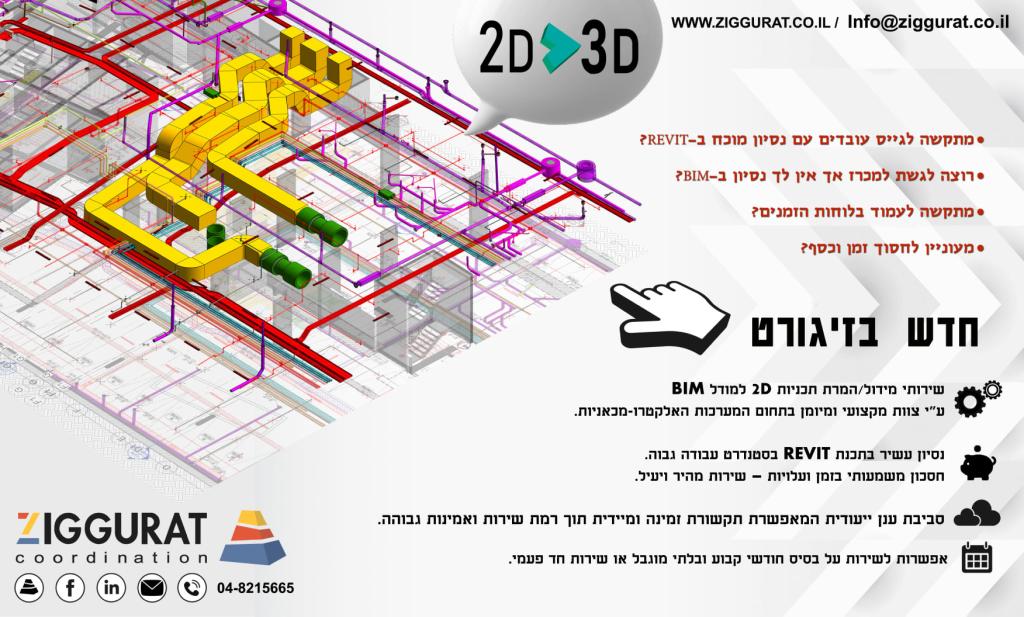 זיגורט תאום זיגורט תאום