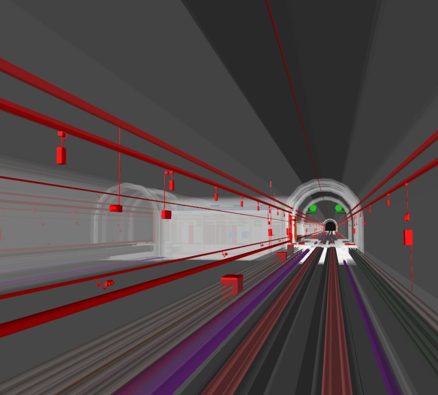 זיגורט תאום זיגורט תאום