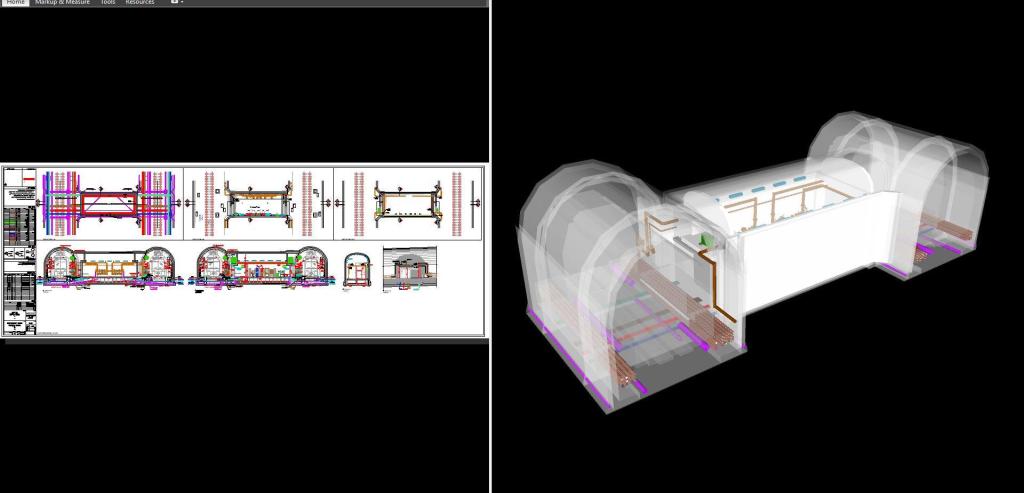 זיגורט תאום זיגורט תאום