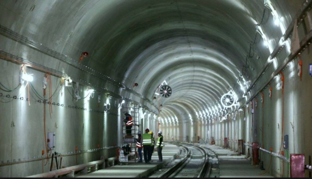 זיגורט תאום זיגורט תאום