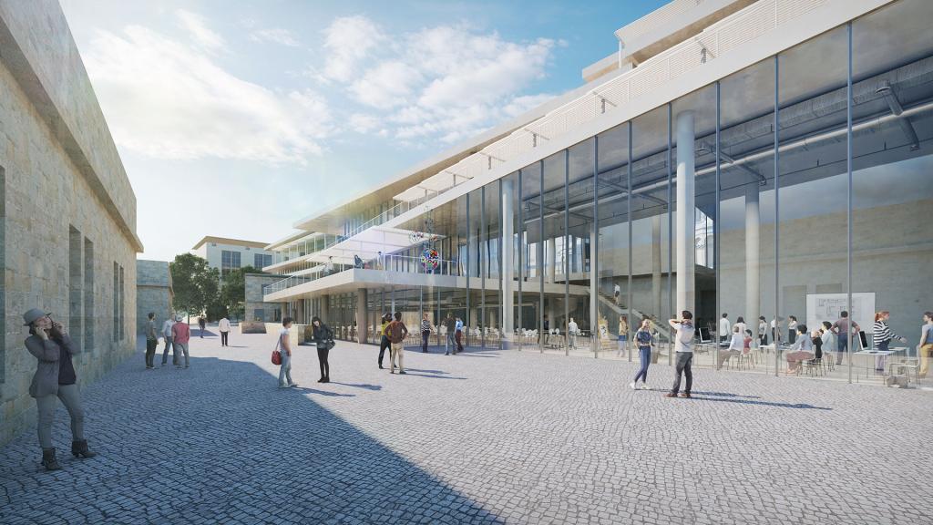 זיגורט תאום זיגורט תאום