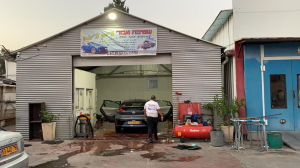 צ'יק צ'אק
