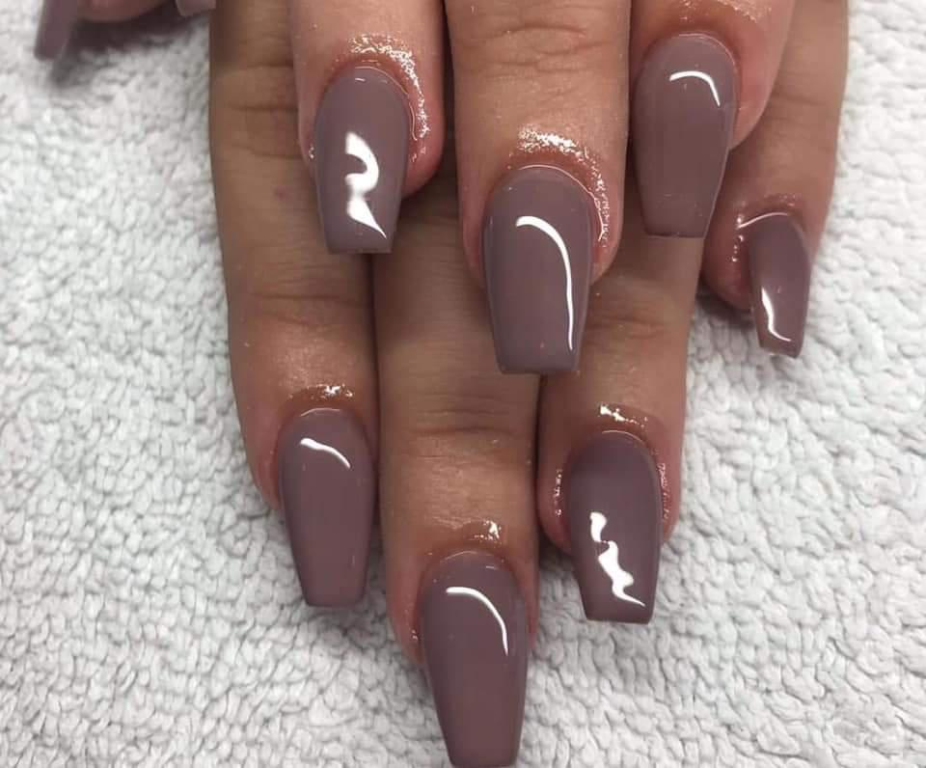 ליז קוסמטיקס ליז קוסמטיקס