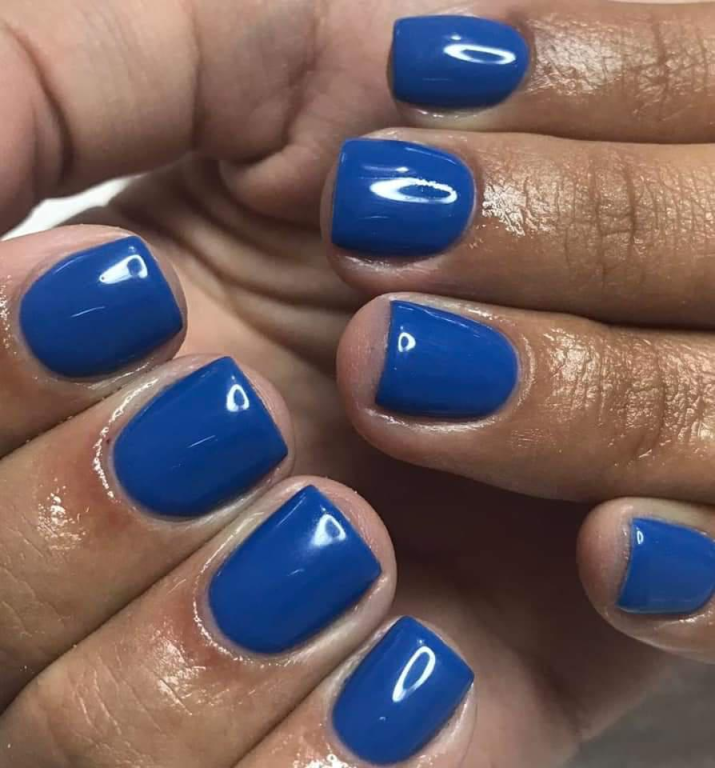 ליז קוסמטיקס ליז קוסמטיקס