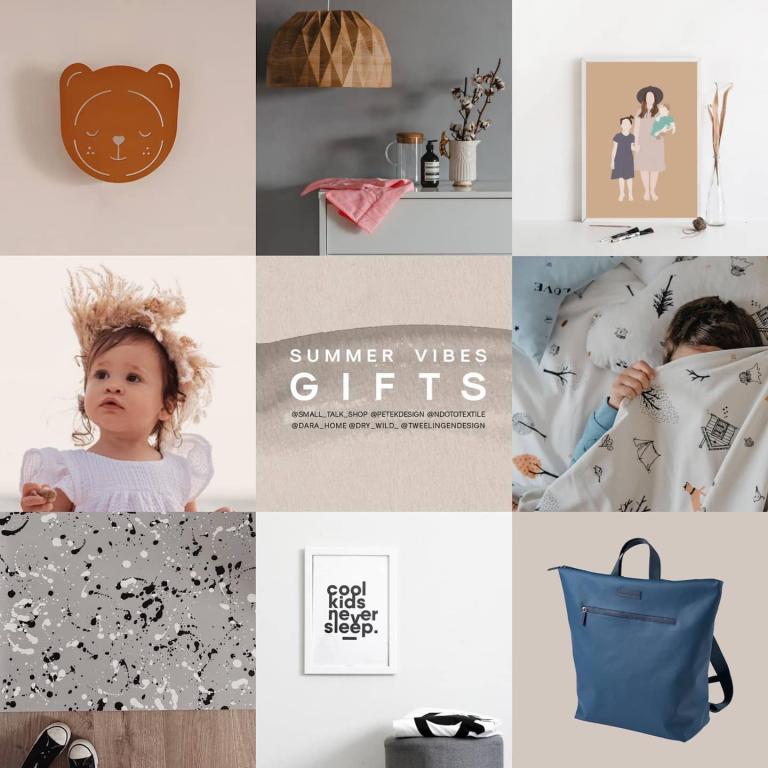 Tweelingen Design Tweelingen Design