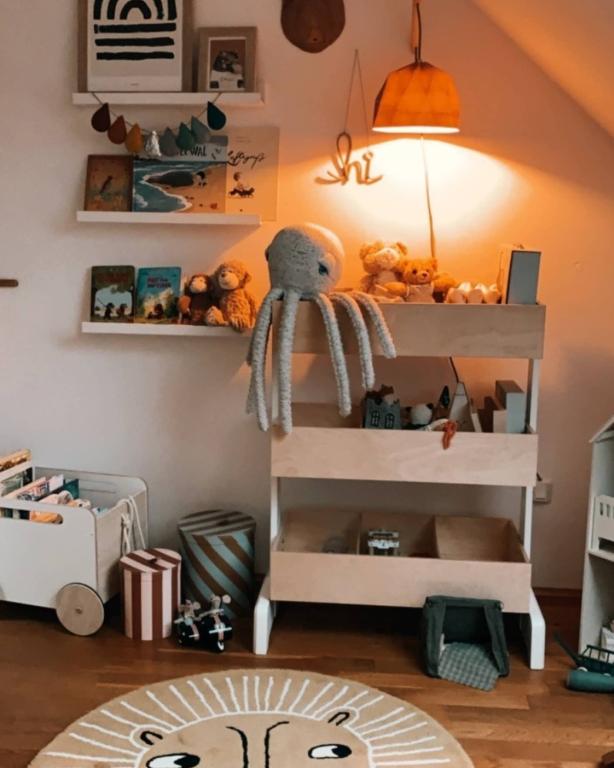 Tweelingen Design Tweelingen Design