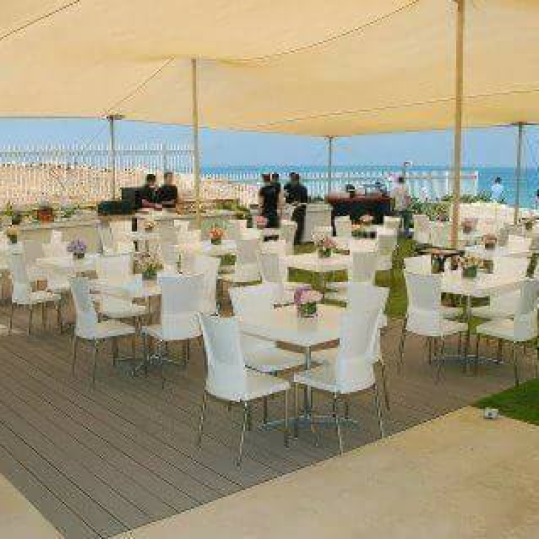 הזדמנות ציוד לאירועים הזדמנות ציוד לאירועים