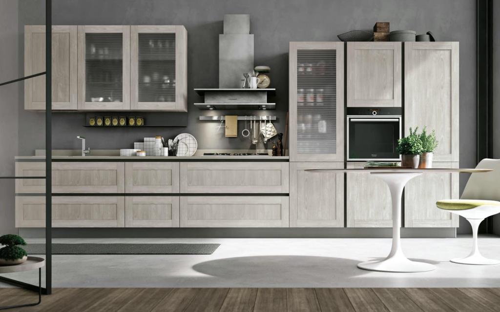 טופ ליין מטבחים ראשון לציון טופ ליין מטבחים ראשון לציון