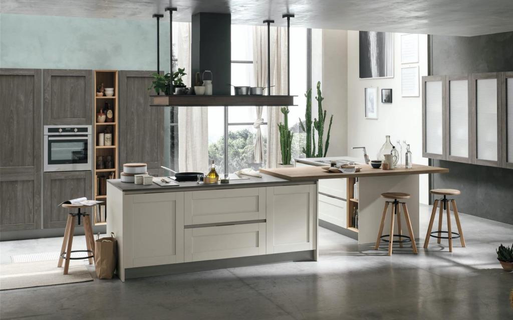 טופ ליין מטבחים ראשון לציון טופ ליין מטבחים ראשון לציון