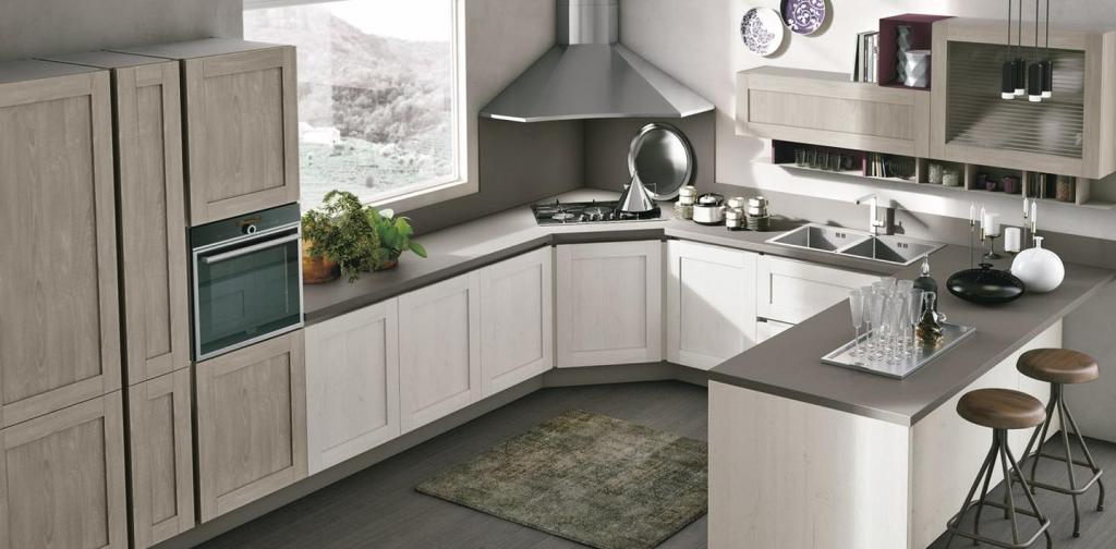 טופ ליין מטבחים ראשון לציון טופ ליין מטבחים ראשון לציון